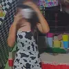 aprilrafael2 - @aprilrafael2 - TikTok