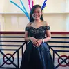 aprilrafael31 - @aprilrafael31 - TikTok