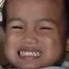 aprilrafael♥️ - @aprilrafael.23 - TikTok