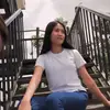 aprilrafaelespant - @aprilrafaelespant - TikTok