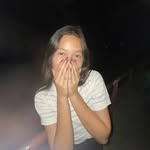 @prilla_ - @rafael._april - Instagram