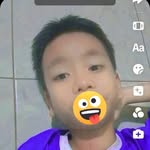 rafael april sidabutar - @sidabutarrafaelapril - Instagram