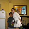 Rafael - @aprilrafael0 - TikTok