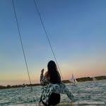 Rance April Rafael - @rancerafael - Instagram