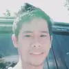 RG del rosario - @aprilrafael3 - TikTok