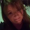 April Ratliff - @aprilratliff7 - TikTok