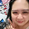 april drilon - @april.drilon - TikTok