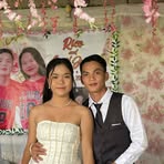 April Jane Rellon - Facebook