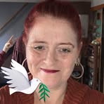 April Ridlon - Facebook