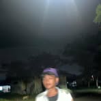 Ridwan April - Facebook