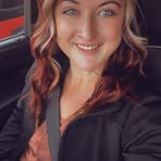 April Schaller - Facebook