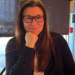 April Scheller - @aprilscheller - Instagram