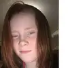 April scheller  - @ascheller5250 - TikTok