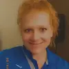 aprilschaller7 - @aprilschaller7 - TikTok