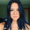 april.schroeder - @april.schroeder - TikTok
