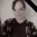 April Hodges - Facebook