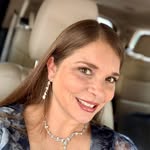 April Rozas Sharp - @aprilsharp - Instagram