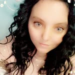 April Sharp - @cos_sharpshears - Instagram