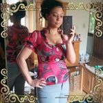 April Sharp - @aprilsharp47601 - Instagram