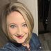 April Sharp - Facebook