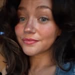 April Sharp - @ashar663 - Instagram