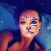 April Sharp - Facebook