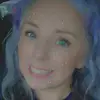 April Sharp - @lirpax7 - TikTok