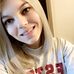 April Sharp - Facebook