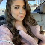 April Sharp - @april_sharp543 - Instagram