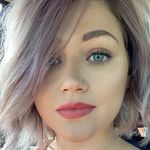 April Sharp - @aprilsharpwrites - Instagram