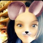 April Sharp - @aprilsharp689 - Instagram