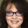 April Sharp - @jet969 - TikTok