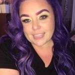 April Sharp - @jivewithapril - Instagram