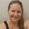 April Sharp - @april.sharp0 - TikTok