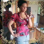 April Sharp - @aprilsharp4760 - Instagram
