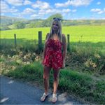 April Sharp - @april.sharp.75 - Instagram