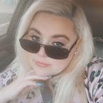 April Sharp - @aprilsawareness - Instagram