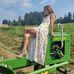 April Sharp - Facebook