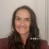 April Sharp - @aprilsharp71 - TikTok