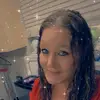 April Sharp - @april.sharp - TikTok