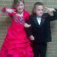 April Sharp Cheatham - @9034972144 - Instagram