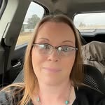 April Sharp Herrington - @april_78_sharp - Instagram