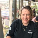 April Sharp Hinson - @hinson7645 - Instagram