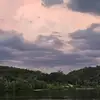 aĈid - @aprilspangler - TikTok