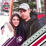 April Spangler - Facebook