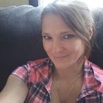 April Spangler - @apie_d82 - Instagram