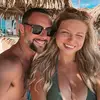 April Spangler - @aprilspangler4 - TikTok