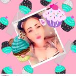 April spangler - @milehighpagan - Instagram