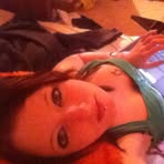 April Spangler - Facebook