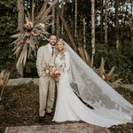 April Spangler - @april.spangler4 - Instagram